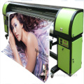 /company-info/55568/inkjet-printing-machine/epson-inkjet-printer-sublimation-inkjet-printer-zx-3302-20832120.html